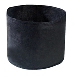 velda-plant-basket-25-cm-x-20-cm-panier-de-culture-rond-pour-plante-de-bassin-3