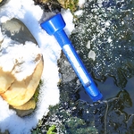jbl-pond-thermometer-thermometre-flottant-pour-bassins-de-jardin-5-min