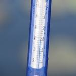 jbl-pond-thermometer-thermometre-flottant-pour-bassins-de-jardin-4-min