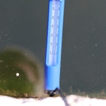 jbl-pond-thermometer-thermometre-flottant-pour-bassins-de-jardin-7-min