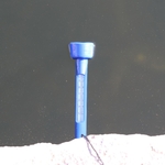 jbl-pond-thermometer-thermometre-flottant-pour-bassins-de-jardin-6-min