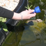 jbl-pond-thermometer-thermometre-flottant-pour-bassins-de-jardin-2-min