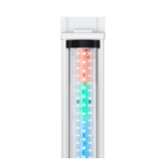 aquatlantis-support-alu-blanc-001-reglette-leds-easy-led-rgbw-ultra-84w-pour-splendid-200-et-sublime-200