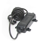 vt-clean-pond-uv-c-sterilisateur-uv-pour-bassin-alimentation-transformateur