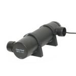 vt-clean-pond-uv-c-18w-sterilisateur-uv-pour-bassin-jusqu-a-9000-l-2
