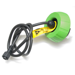 vt-clean-pond-uv-c-18w-sterilisateur-uv-pour-bassin-jusqu-a-9000-l-4