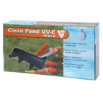 vt-clean-pond-uv-c-18w-sterilisateur-uv-pour-bassin-jusqu-a-9000-l