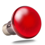 reptizoo-infrared-basking-spot-50w-lampe-chauffante-infra-rouge-avec-culot-e27-3