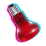 reptizoo-infrared-basking-spot-50w-lampe-chauffante-infra-rouge-avec-culot-e27-8