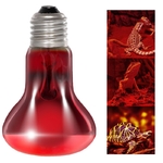 reptizoo-infrared-basking-spot-50w-lampe-chauffante-infra-rouge-avec-culot-e27-4