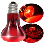 reptizoo-infrared-basking-spot-50w-lampe-chauffante-infra-rouge-avec-culot-e27-1