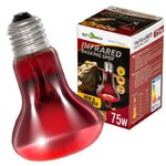 reptizoo-infrared-basking-spot-75w-lampe-chauffante-infra-rouge-avec-culot-e27