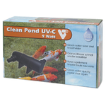 vt-clean-pond-uv-c-9w-sterilisateur-uv-pour-bassin-jusqu-a-4500-l