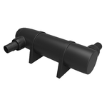 vt-clean-pond-uv-c-9w-sterilisateur-uv-pour-bassin-jusqu-a-4500-l-4