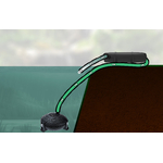 vt-clean-pond-uv-c-9w-sterilisateur-uv-pour-bassin-jusqu-a-4500-l-5