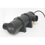 vt-clean-pond-uv-c-9w-sterilisateur-uv-pour-bassin-jusqu-a-4500-l-2