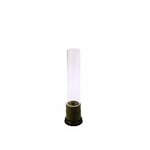 vt-clean-pond-uv-c-9w-sterilisateur-uv-pour-bassin-jusqu-a-4500-l-3