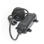 vt-clean-pond-uv-c-11w-sterilisateur-uv-pour-bassin-jusqu-a-5500-l-7