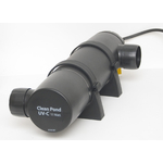 vt-clean-pond-uv-c-11w-sterilisateur-uv-pour-bassin-jusqu-a-5500-l-2