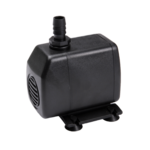 vt-indoor-pump-400-pompe-universelle-380-l-h-pour-aquarium-ou-autres-usages-en-interieur