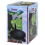 vt-econo-pond-pump-2000-pompe-de-bassin-1950-l-h-pour-filtres-et-cascades-1