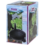 vt-econo-pond-pump-4000-pompe-de-bassin-4000-l-h-pour-filtres-et-cascades
