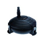 vt-econo-pond-pump-4000-pompe-de-bassin-4000-l-h-pour-filtres-et-cascades-1