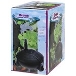 vt-econo-pond-pump-6000-pompe-de-bassin-5800-l-h-pour-filtres-et-cascades