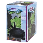 vt-econo-pond-pump-8000-pompe-de-bassin-8000-l-h-pour-filtres-et-cascades