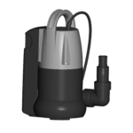 vt-submersible-pump-11000-l-h-pompe-vide-cave-avec-flotteur-integre-pour-hauteur-de-relavege-jusqu-a-8-5-m-1