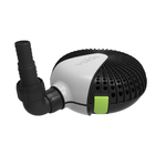 velda-green-line-pompe-de-bassin-faible-consommation-d-energie-1