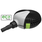 velda-green-line-eco-friendly