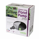 velda-green-line-12500-l-h-pompe-de-bassin-110w-faible-consommation-d-energie
