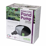 velda-green-line-15000-l-h-pompe-de-bassin-135w-faible-consommation-d-energie