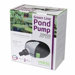 velda-green-line-20000-l-h-pompe-de-bassin-200w-faible-consommation-d-energie