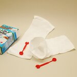 jbl-filter-bag-lot-de-2-sachet-pour-masses-filtrantes-1-min