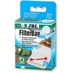 jbl-filter-bag-lot-de-2-sachet-pour-masses-filtrantes-min