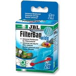jbl-filterbag-wide-lot-de-2-sacs-pour-gros-materiaux-de-filtration-min