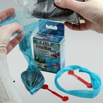 jbl-filterbag-wide-lot-de-2-sacs-pour-gros-materiaux-de-filtration-1-min