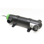 velda-clear-line-uv-c-18w-sterilisateur-anti-algues-pour-bassin-jusqu-a-9000-l-1-1