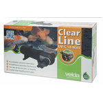 velda-clear-line-uv-c-18w-sterilisateur-anti-algues-pour-bassin-jusqu-a-9000-l
