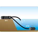 velda-clear-line-uv-c-18w-sterilisateur-anti-algues-pour-bassin-jusqu-a-9000-l-1-7
