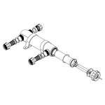 velda-clear-line-uv-c-18w-sterilisateur-anti-algues-pour-bassin-jusqu-a-9000-l-1-3
