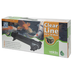 velda-clear-line-uv-c-36w-sterilisateur-anti-algues-pour-bassin-jusqu-a-18500-l