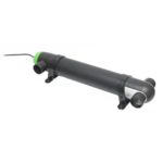 velda-clear-line-uv-c-36w-sterilisateur-anti-algues-pour-bassin-jusqu-a-18500-l-1