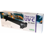 velda-clear-line-uv-c-55w-sterilisateur-anti-algues-pour-bassin-jusqu-a-27500-l