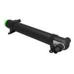 velda-clear-line-uv-c-55w-sterilisateur-anti-algues-pour-bassin-jusqu-a-27500-l-2