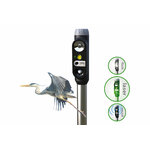 velda-laser-guard-appareil-anti-heron-avec-laser-flash-et-cri-pour-bassin-avec-poissons-10