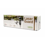 velda-laser-guard-appareil-anti-heron-avec-laser-flash-et-cri-pour-bassin-avec-poissons