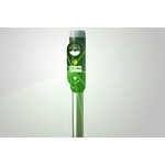 velda-laser-guard-appareil-anti-heron-avec-laser-flash-et-cri-pour-bassin-avec-poissons-8